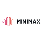 MiniMax Mavis Reviews