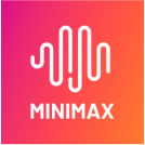 MiniMax Music 2.6 Reviews