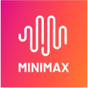 MiniMax Speech 2.8 Reviews