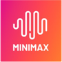 MiniMax Speech 2.8 Reviews