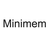 Minimem Reviews