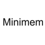 Minimem Reviews