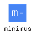 Minimus