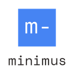 Minimus Reviews