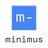Minimus