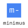 Minimus Reviews