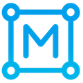 Minineo