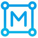 Minineo Reviews