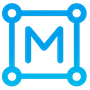 Minineo