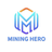 Mining Hero Reviews