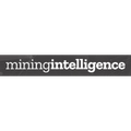 Mining Intelligence