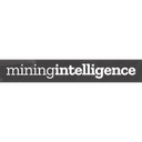 Mining Intelligence Reviews