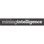 Mining Intelligence Reviews