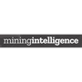 Mining Intelligence