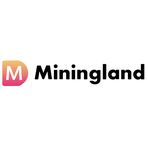 Mining Land Reviews