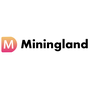 Mining Land Reviews