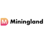 Mining Land