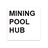 Mining Pool Hub Reviews