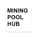 Mining Pool Hub Reviews