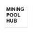 Mining Pool Hub