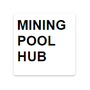 Mining Pool Hub