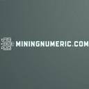 Miningnumeric Reviews
