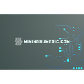 Miningnumeric