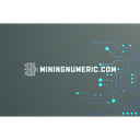 Miningnumeric Reviews