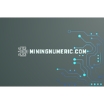 Miningnumeric Reviews