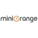 miniOrange Reviews