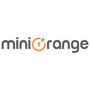 miniOrange