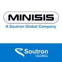 MINISIS Trusted Digital Repository (TDR) Reviews