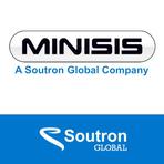 MINISIS Trusted Digital Repository (TDR) Reviews