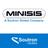 MINISIS Trusted Digital Repository (TDR)