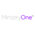 MinistryOne