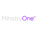 MinistryOne Reviews