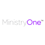 MinistryOne Reviews