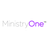 MinistryOne Reviews