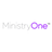 MinistryOne