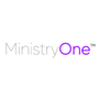 MinistryOne