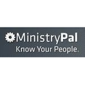 MinistryPal