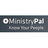 MinistryPal Reviews