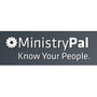 MinistryPal Reviews & Ratings