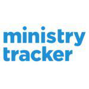 MinistryTracker Reviews