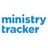 MinistryTracker