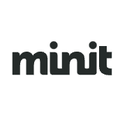 Minit