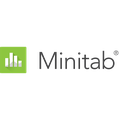 Minitab Statistical Software