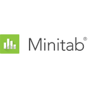 Minitab Statistical Software Reviews