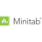 Minitab Statistical Software Reviews