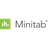 Minitab Statistical Software